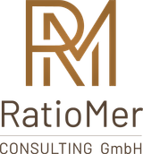 RatioMer Consulting GmbH