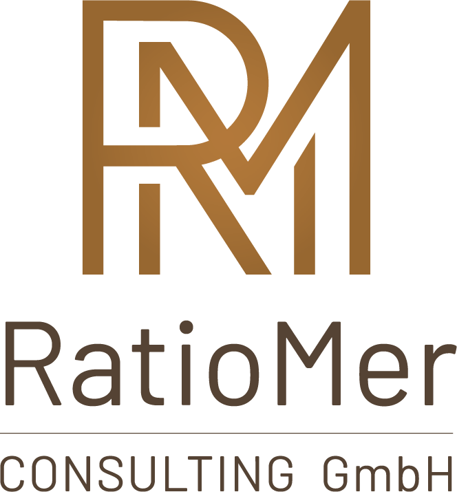 RatioMer Consulting GmbH